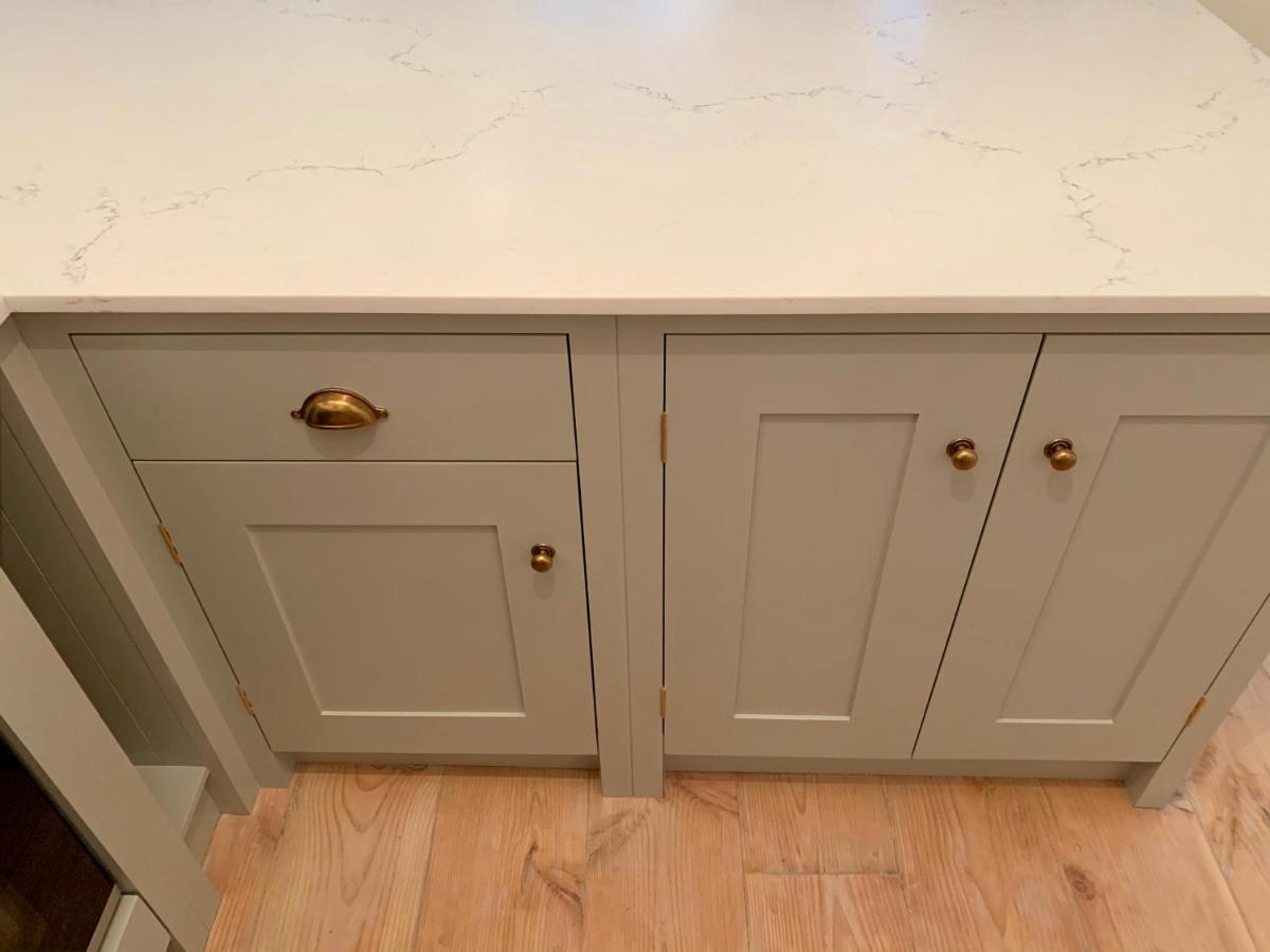Your Private Hoxton Apartment Sleeps 3 London Zone 1 Bagian luar foto