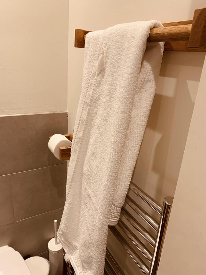 Your Private Hoxton Apartment Sleeps 3 London Zone 1 Bagian luar foto