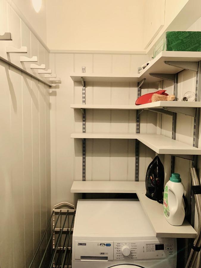 Your Private Hoxton Apartment Sleeps 3 London Zone 1 Bagian luar foto